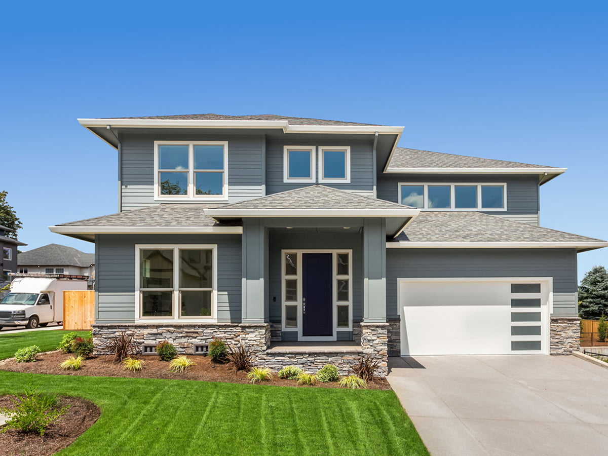 Expert Garage Door Repair Houston, TX Chez Garage Doors